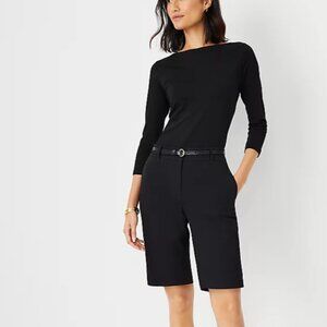 Ann Taylor The Boardwalk Short